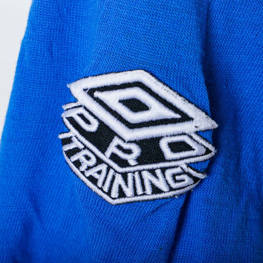 maglia allenamento napoli umbro 1992/1993 tg xl by UMBRO - Home (8)