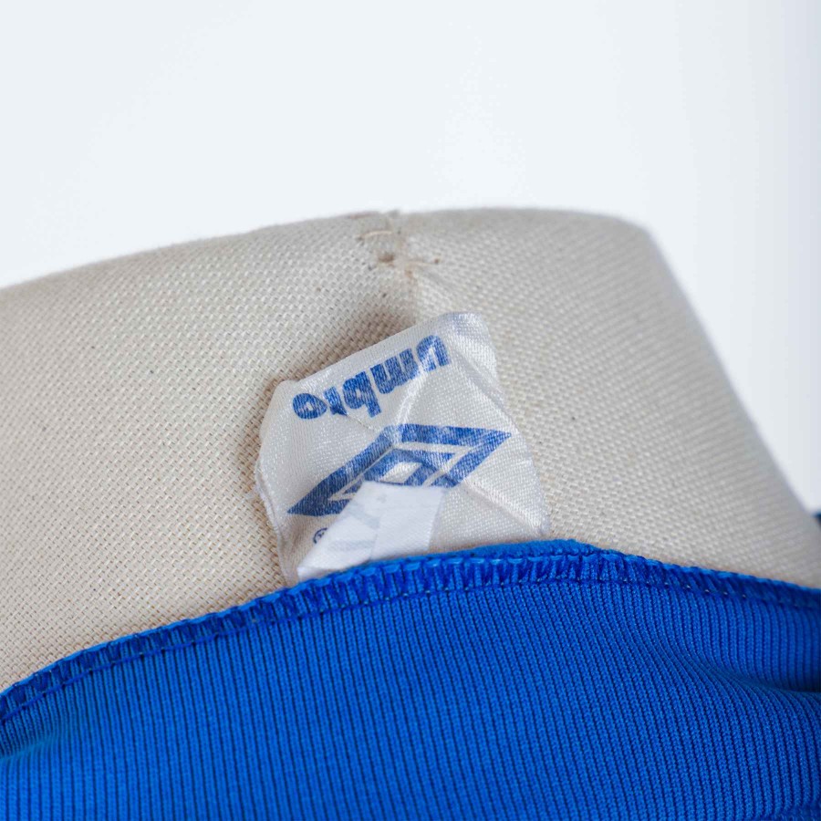 maglia allenamento napoli umbro 1992/1993 tg xl by UMBRO - Home (9)