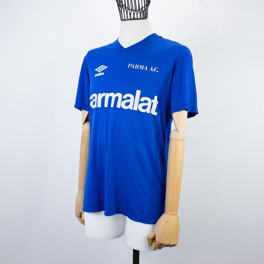 MAGLIA ALLENAMENTO PARMA UMBRO 1987/1988 by UMBRO - Home (3)