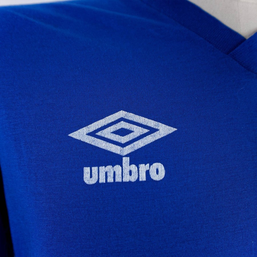 MAGLIA ALLENAMENTO PARMA UMBRO 1987/1988 by UMBRO - Home (4)