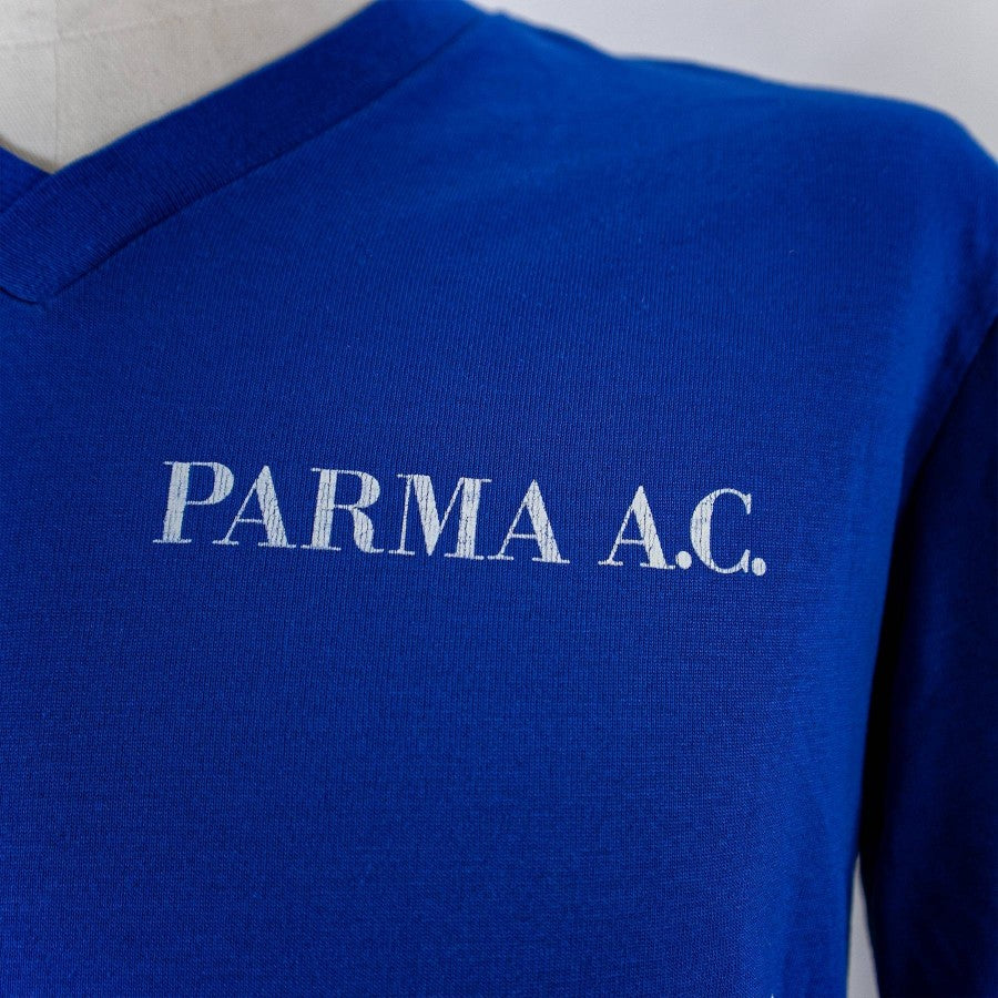 MAGLIA ALLENAMENTO PARMA UMBRO 1987/1988 by UMBRO - Home (7)