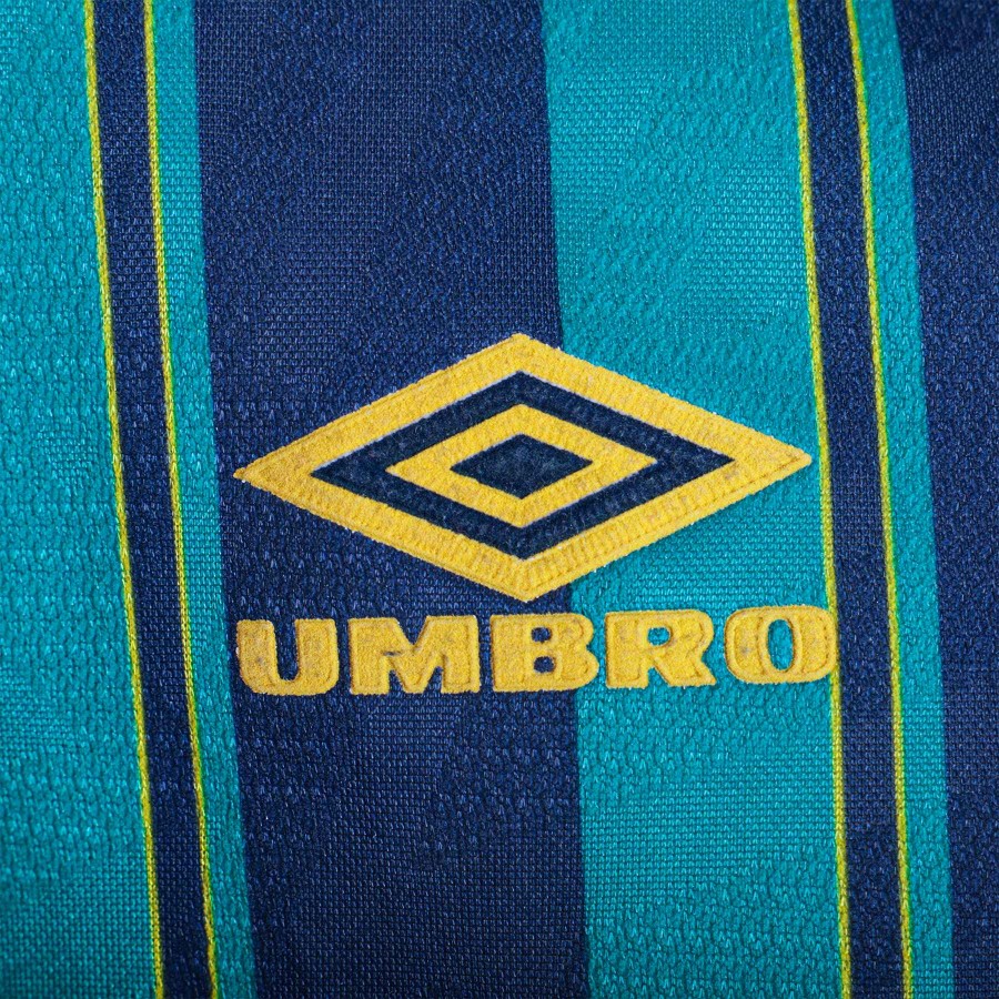 maglia away ajax 1993/1994 by UMBRO - Home (6)