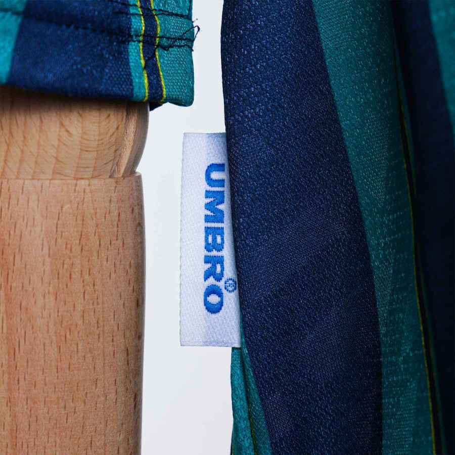 maglia away ajax 1993/1994 by UMBRO - Home (8)