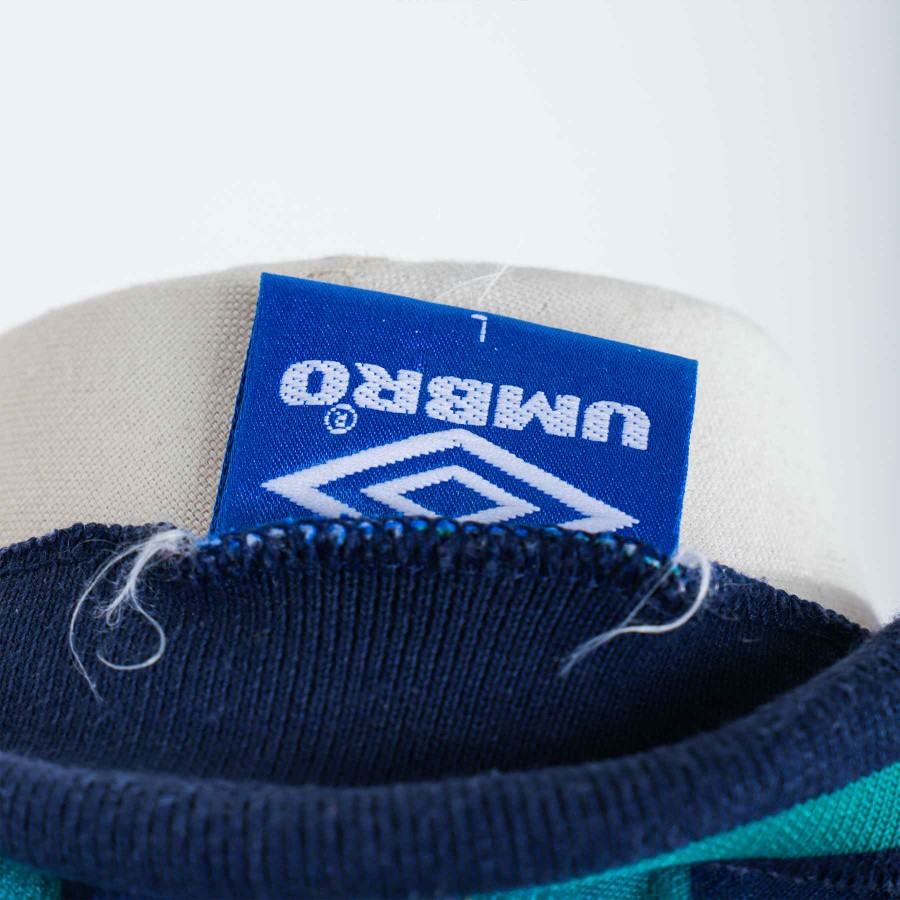 maglia away ajax 1993/1994 by UMBRO - Home (9)