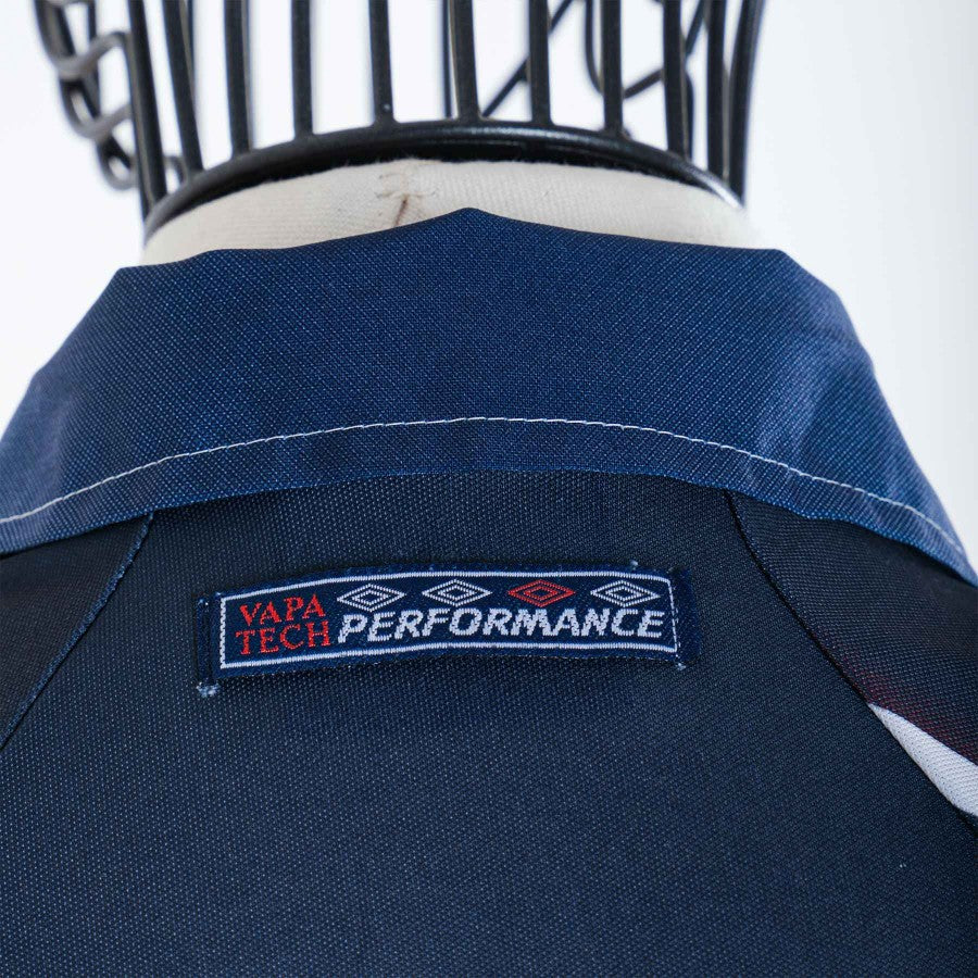 maglia away ajax 1997/1998 by UMBRO - Home (9)