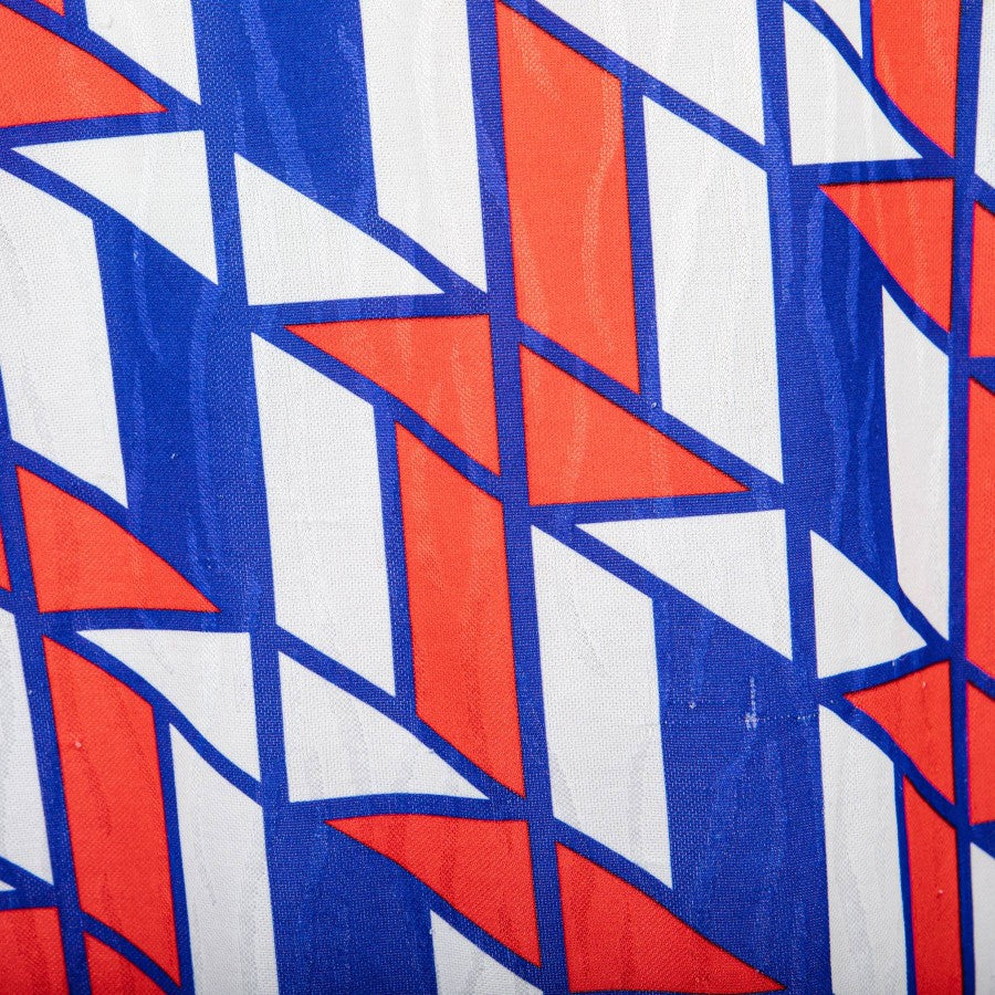 Maglia Away Ajax Umbro 1989/1990 by UMBRO - Home (5)