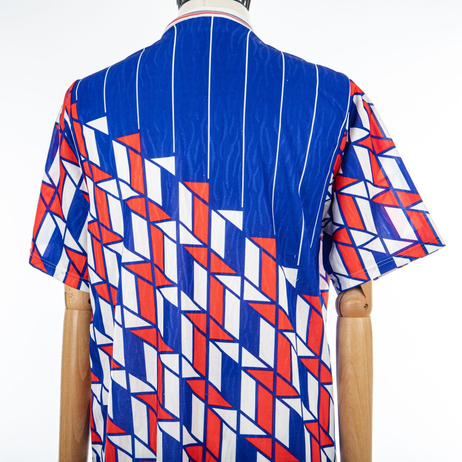 Maglia Away Ajax Umbro 1989/1990 by UMBRO - Home (8)