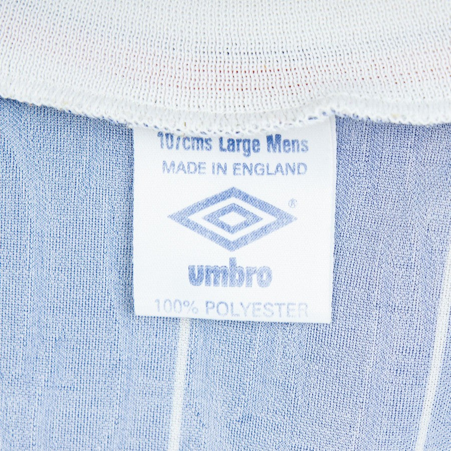 Maglia Away Ajax Umbro 1989/1990 by UMBRO - Home (9)