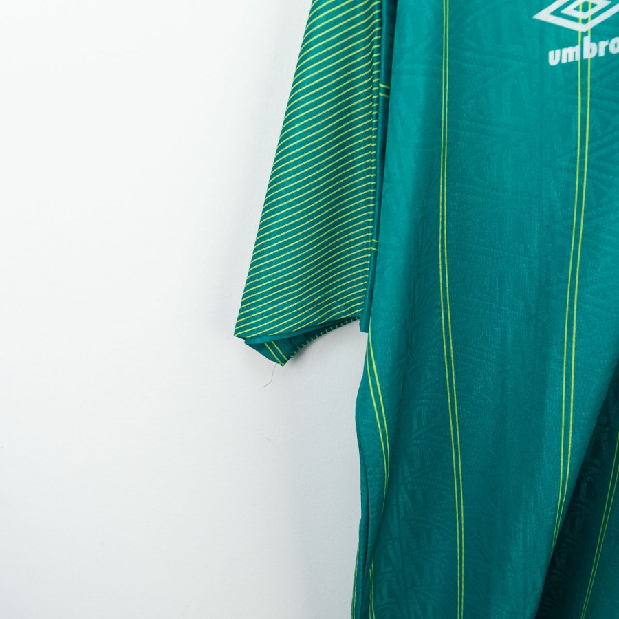 Maglia Away Ajax Umbro 1991/1992 by UMBRO - Home (12)