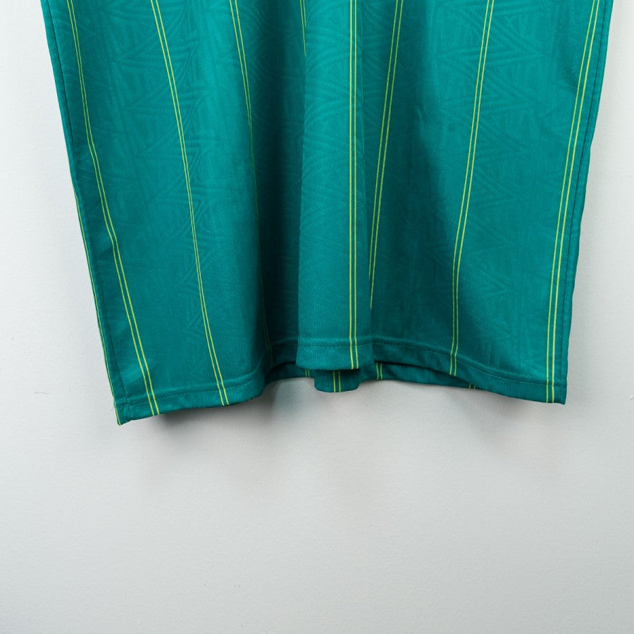 Maglia Away Ajax Umbro 1991/1992 by UMBRO - Home (14)