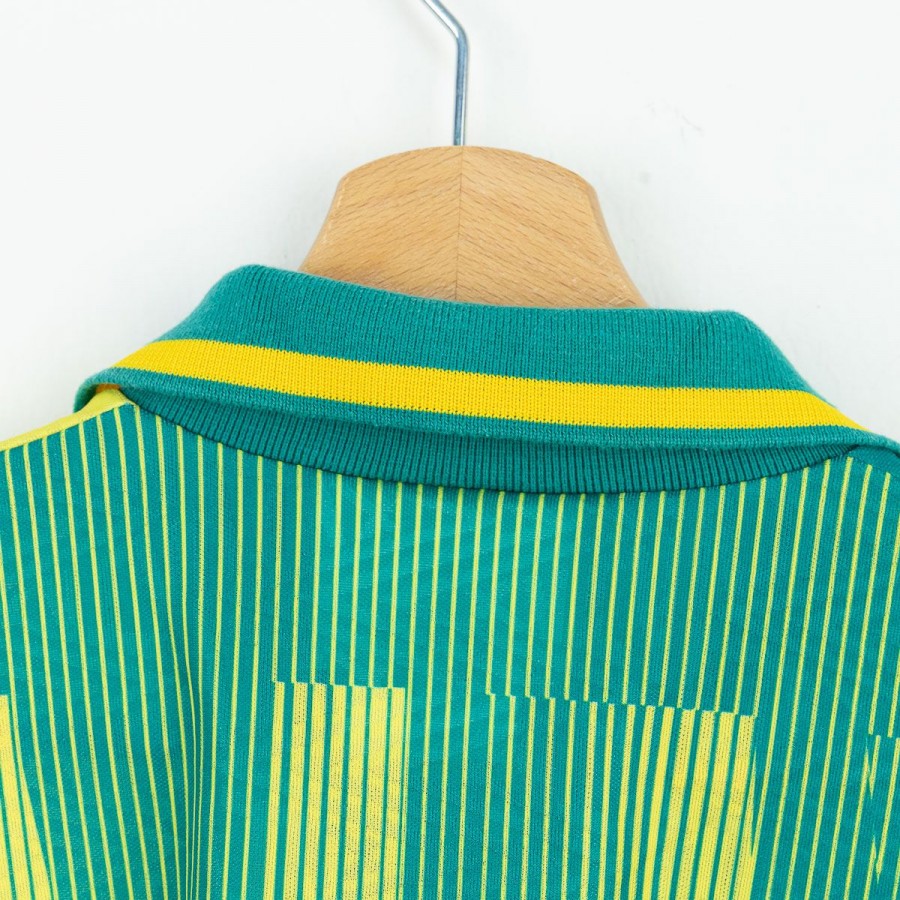 Maglia Away Ajax Umbro 1991/1992 by UMBRO - Home (3)