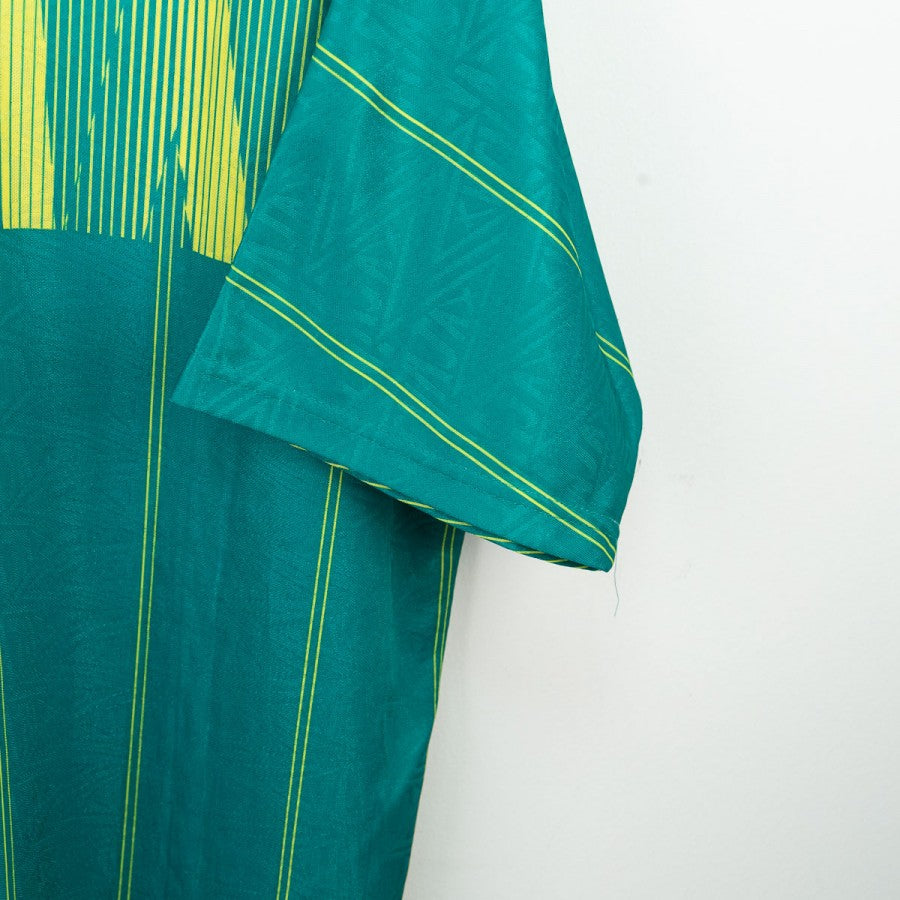 Maglia Away Ajax Umbro 1991/1992 by UMBRO - Home (5)