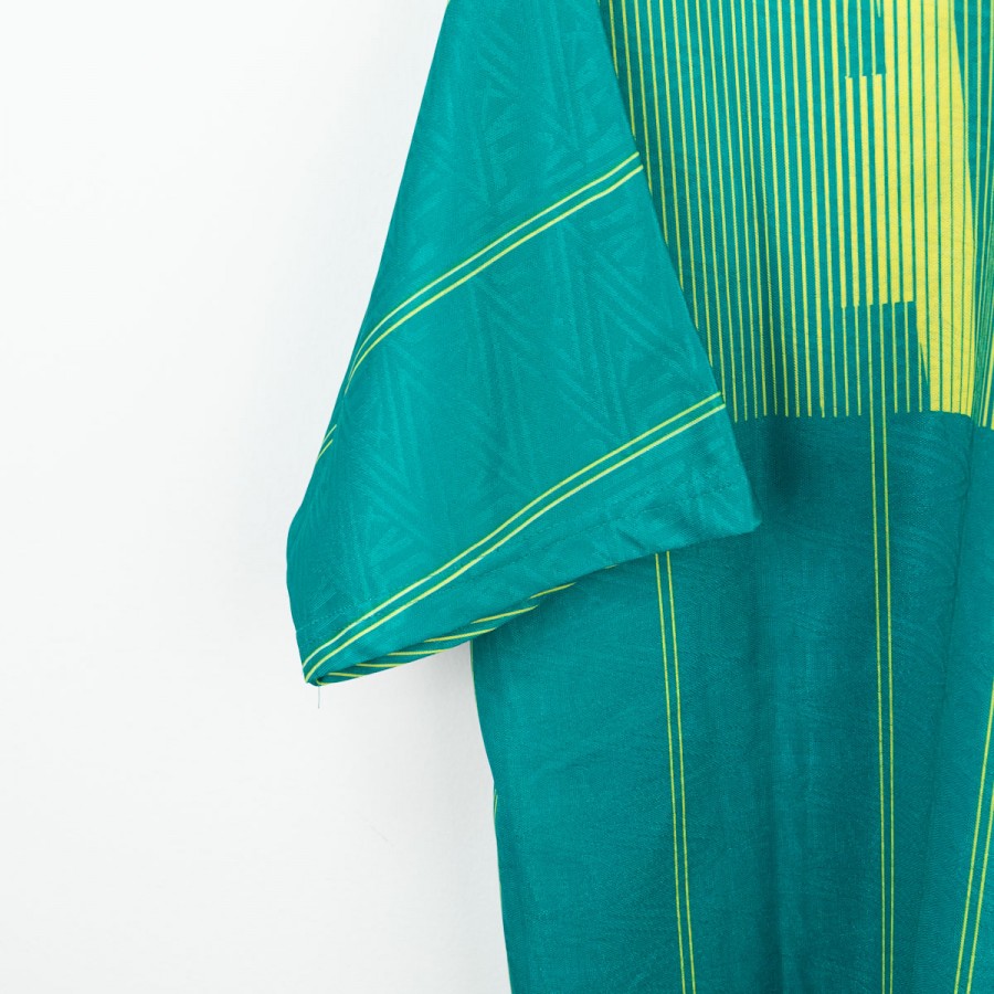 Maglia Away Ajax Umbro 1991/1992 by UMBRO - Home (6)