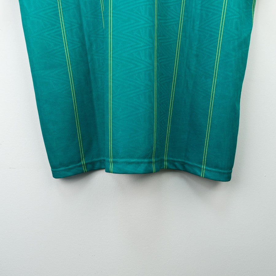 Maglia Away Ajax Umbro 1991/1992 by UMBRO - Home (7)