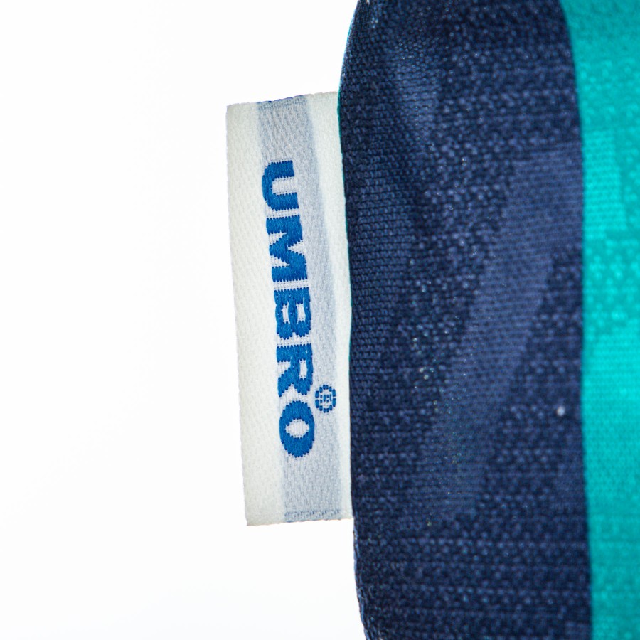 Maglia Away Ajax Umbro 1993/1994 by UMBRO - Home (6)