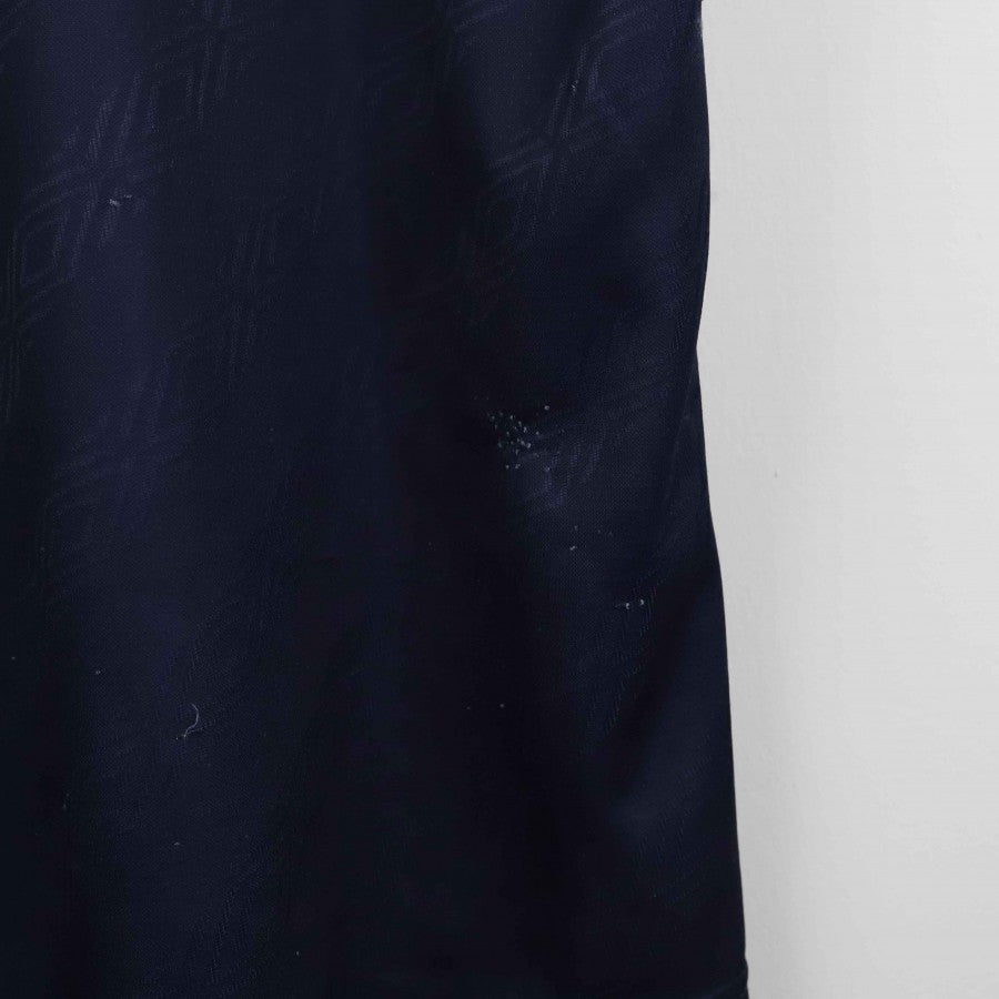 Maglia Away Ajax Umbro 1994/1995 by UMBRO - Home (6)