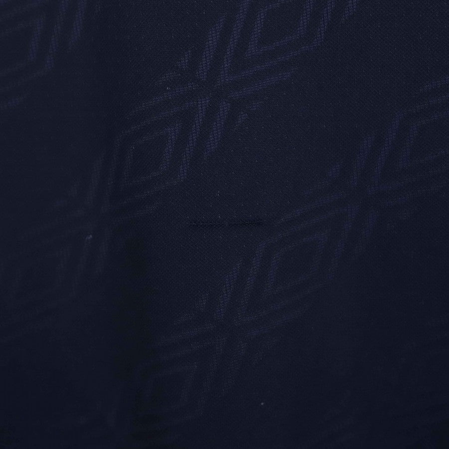 Maglia Away Ajax Umbro 1994/1995 by UMBRO - Home (8)