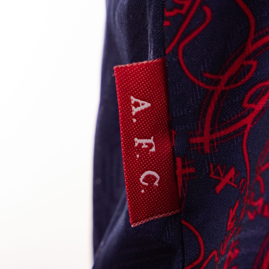 maglia away ajax umbro 1994/1995 by UMBRO - Home (9)