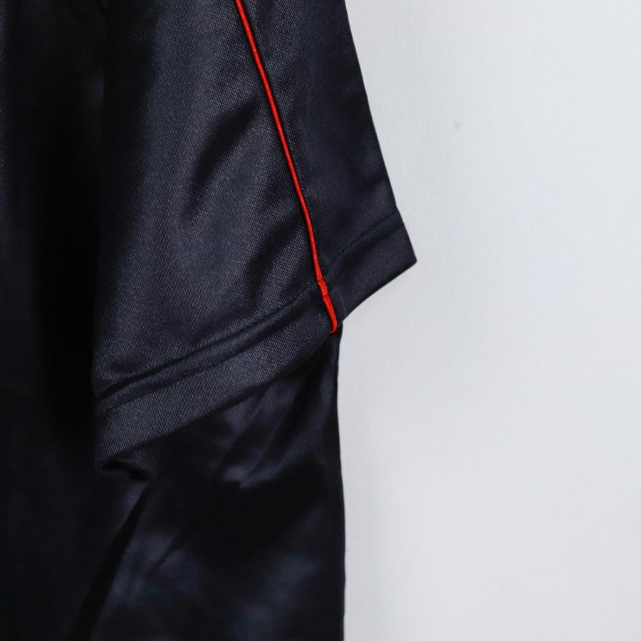 Maglia Away Ajax Umbro 1998/1999 by UMBRO (3)