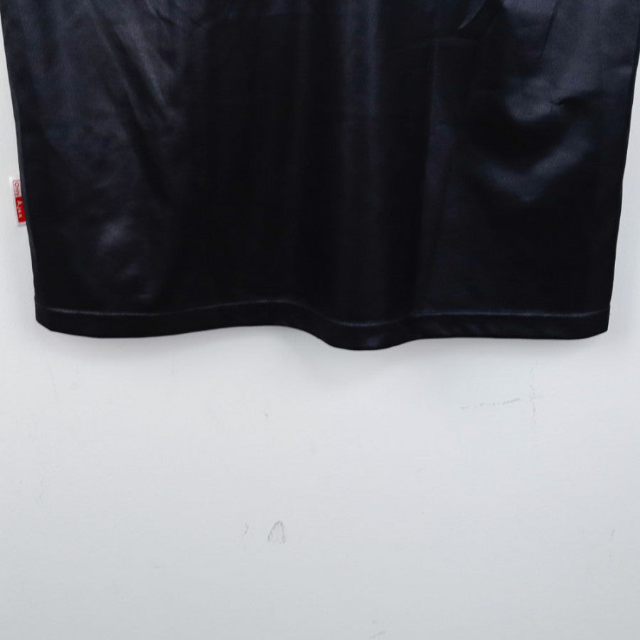 Maglia Away Ajax Umbro 1998/1999 by UMBRO (5)