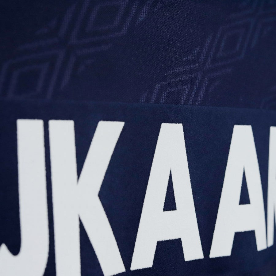 Maglia Away Ajax Umbro Rijkaard 4 1994/1995 by UMBRO - Home (21)