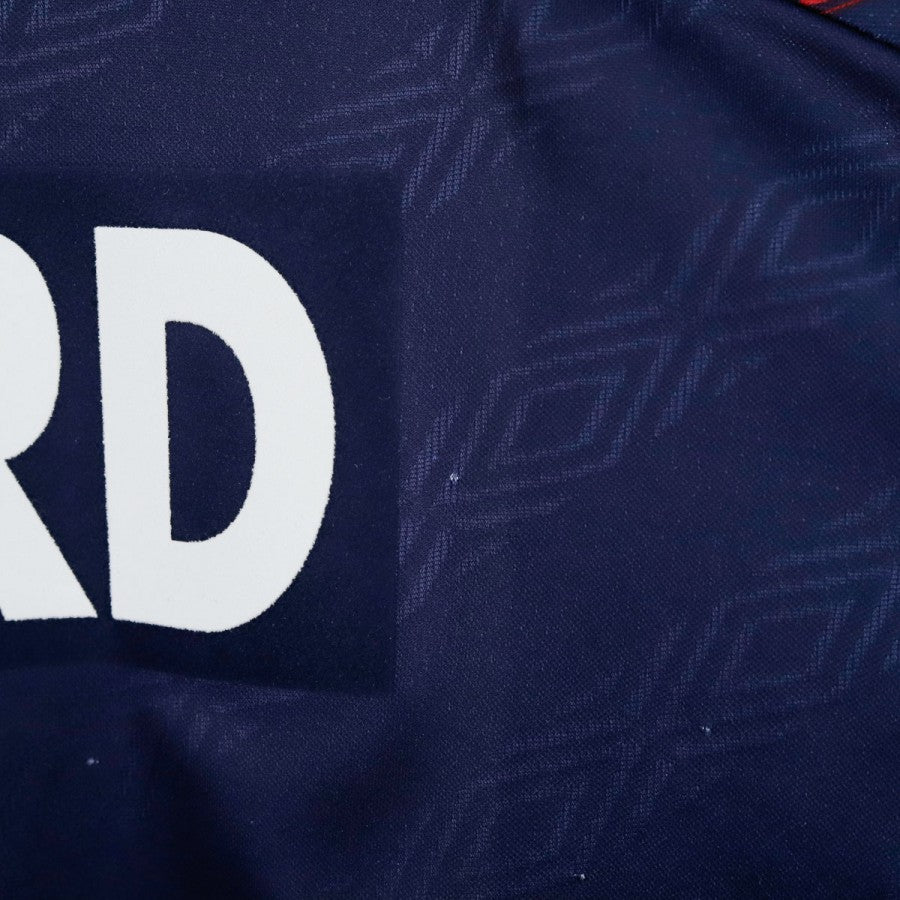 Maglia Away Ajax Umbro Rijkaard 4 1994/1995 by UMBRO - Home (23)