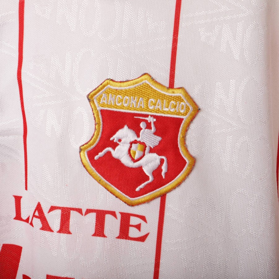 Maglia away Ancona Umbro 1992/1993 by UMBRO - Home (5)