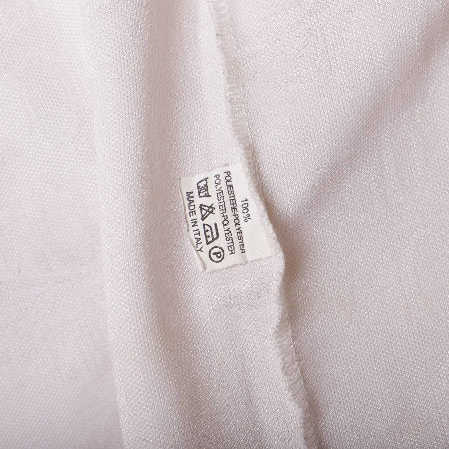 Maglia away Ancona Umbro 1992/1993 by UMBRO - Home (7)