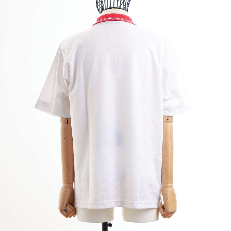 MAGLIA AWAY ANCONA UMBRO 1992/1993 by UMBRO - Home (2)