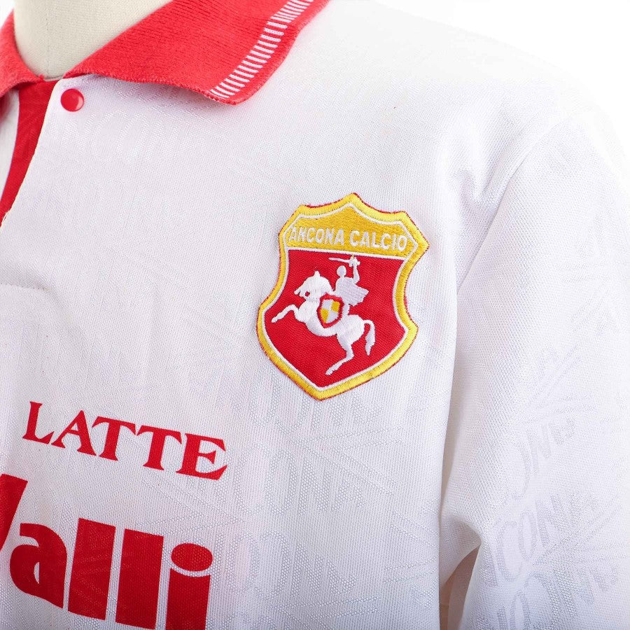 MAGLIA AWAY ANCONA UMBRO 1992/1993 by UMBRO - Home (4)