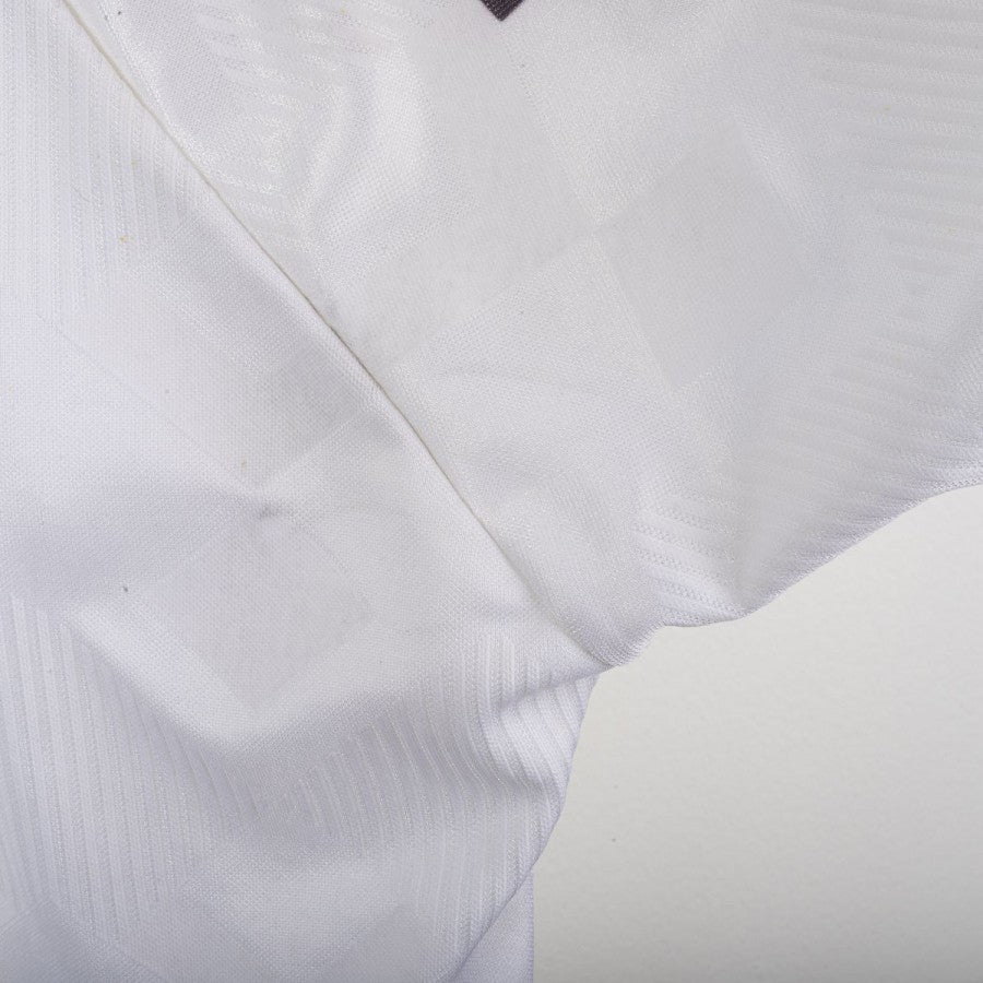 Maglia Away Aston Villa Umbro 1990/1991 by UMBRO - Home (10)