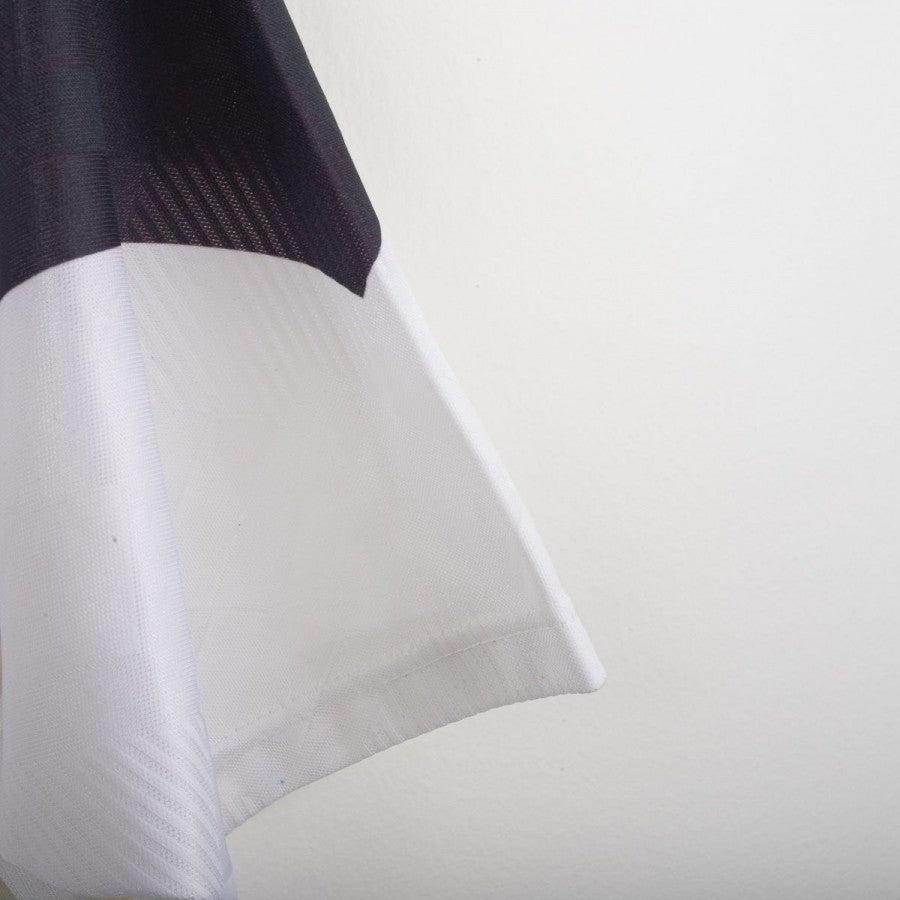 Maglia Away Aston Villa Umbro 1990/1991 by UMBRO - Home (11)