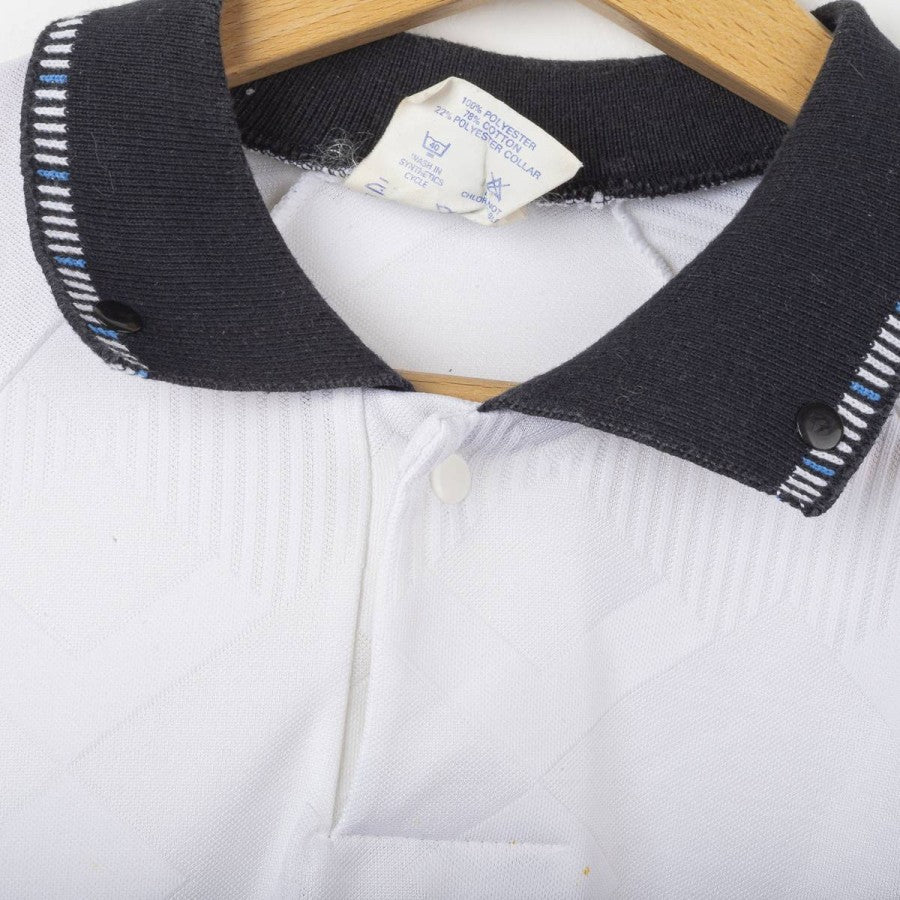 Maglia Away Aston Villa Umbro 1990/1991 by UMBRO - Home (16)