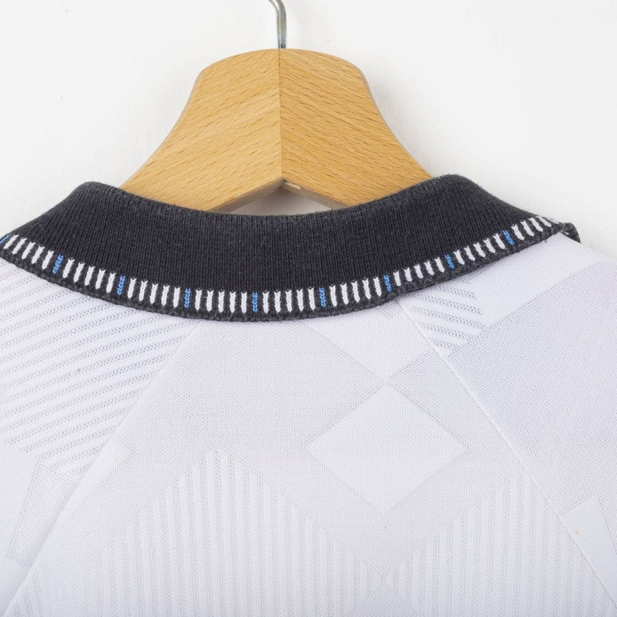 Maglia Away Aston Villa Umbro 1990/1991 by UMBRO - Home (3)