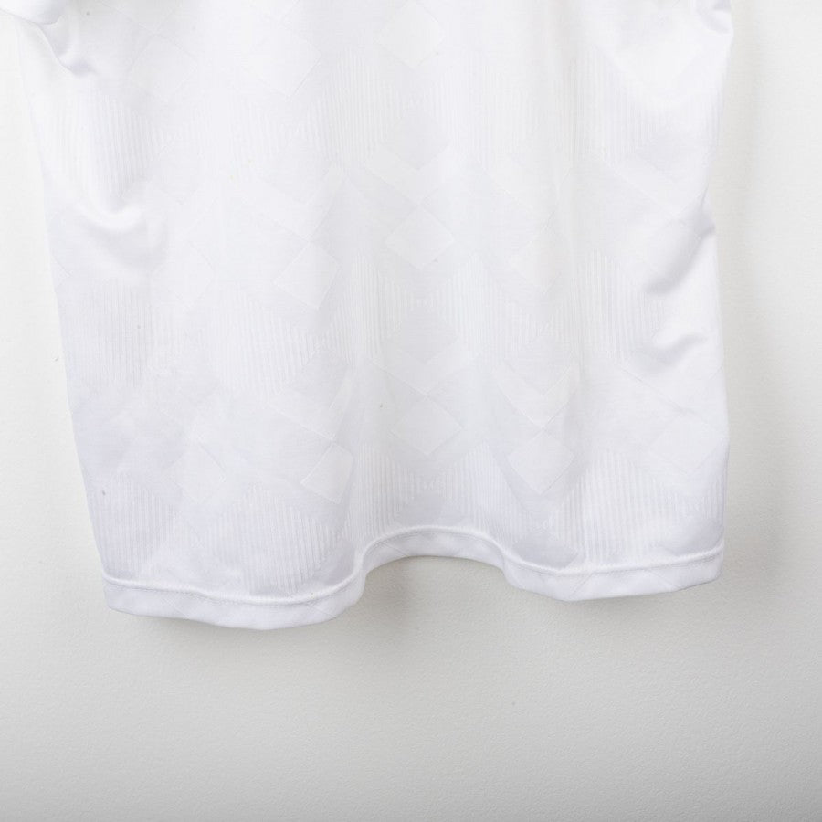 Maglia Away Aston Villa Umbro 1990/1991 by UMBRO - Home (6)