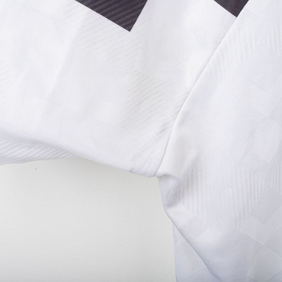 Maglia Away Aston Villa Umbro 1990/1991 by UMBRO - Home (9)