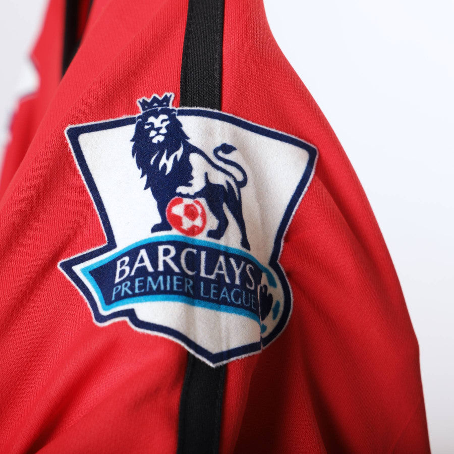 maglia away blackburn ml 2010/2011 goulon 26 by UMBRO - Home (10)