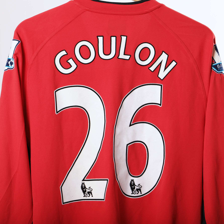 maglia away blackburn ml 2010/2011 goulon 26 by UMBRO - Home (3)