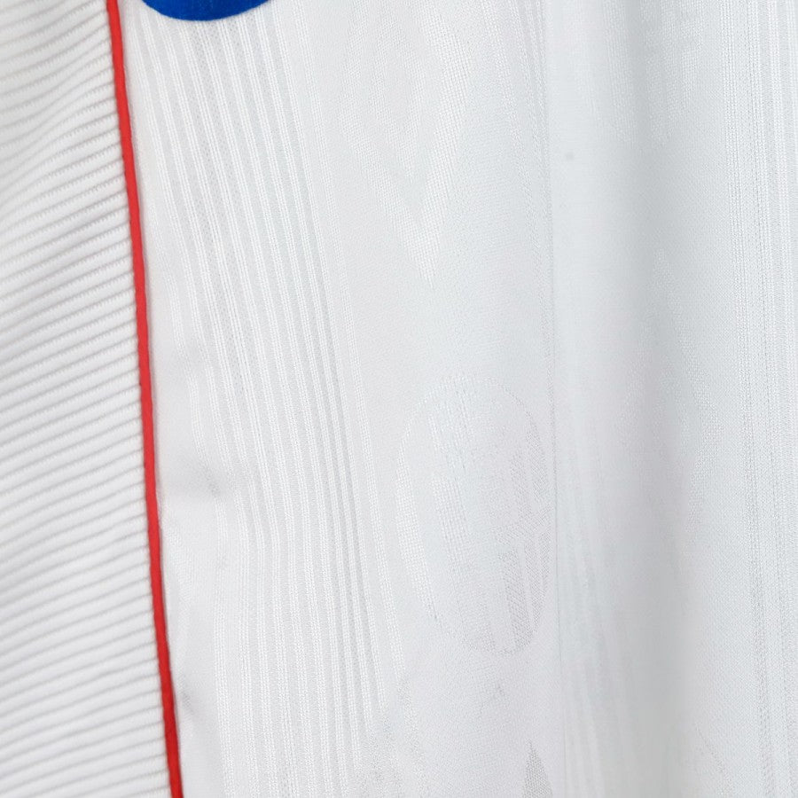 Maglia Away Bologna Umbro Signori n10 2000/2001 by UMBRO - Home (16)