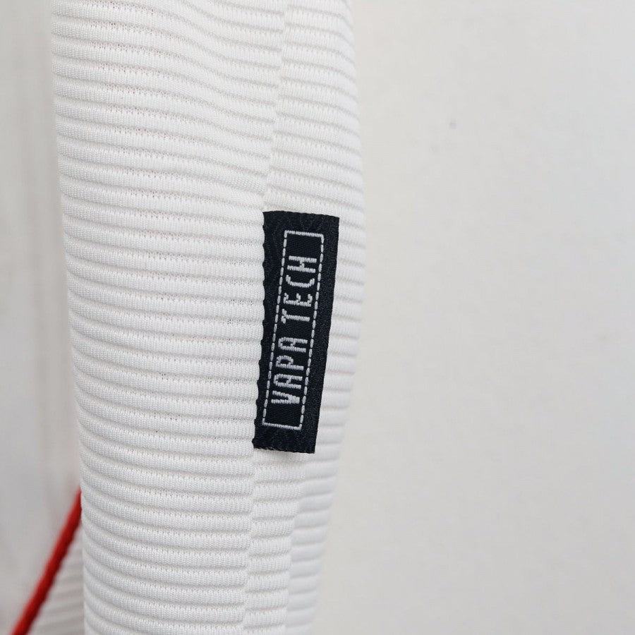 Maglia Away Bologna Umbro Signori n10 2000/2001 by UMBRO - Home (17)