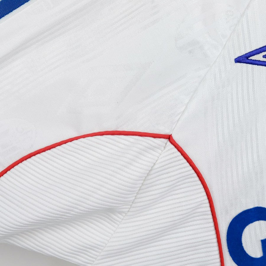 Maglia Away Bologna Umbro Signori n10 2000/2001 by UMBRO - Home (20)