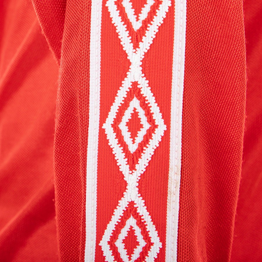 Maglia Away Bolton Wanderers Umbro 1977/1978 by UMBRO - Home (5)