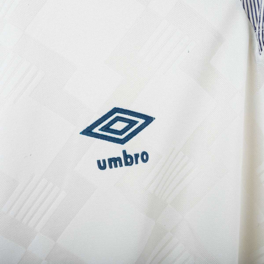 Maglia Away Cagliari Umbro 1991/1992 by UMBRO - Home (13)