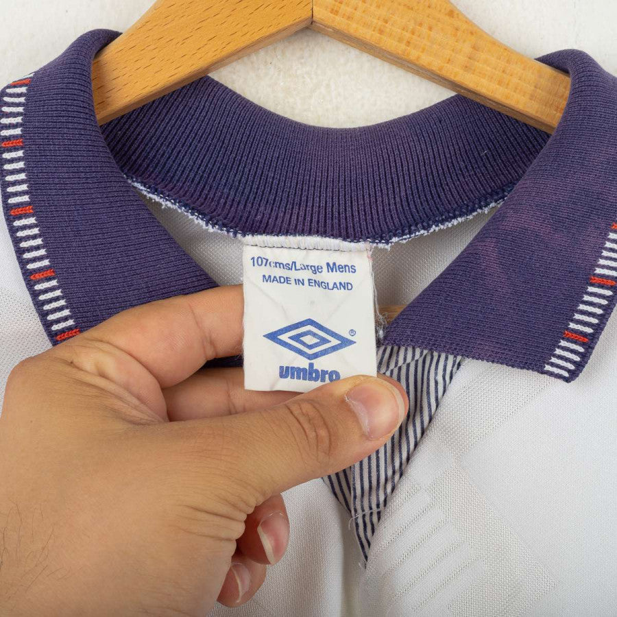 Maglia Away Cagliari Umbro 1991/1992 by UMBRO - Home (16)