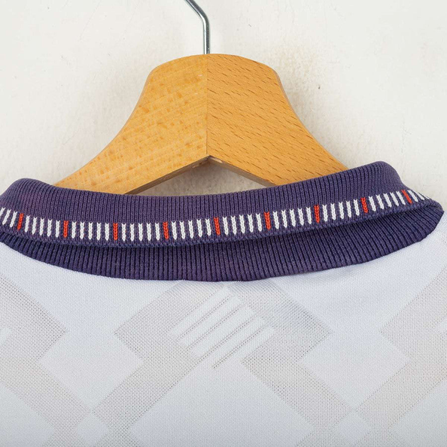 Maglia Away Cagliari Umbro 1991/1992 by UMBRO - Home (3)