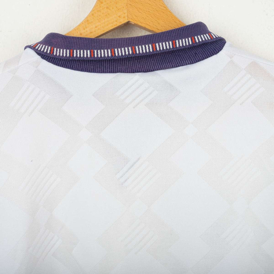 Maglia Away Cagliari Umbro 1991/1992 by UMBRO - Home (6)