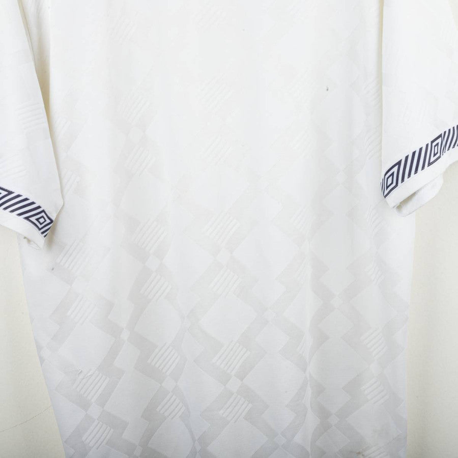 Maglia Away Cagliari Umbro 1991/1992 by UMBRO - Home (7)