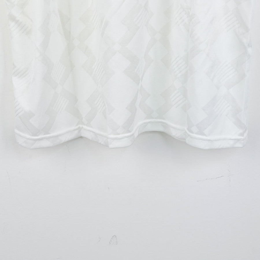 Maglia away cagliari umbro n14 1991/1992 by UMBRO - Home (11)