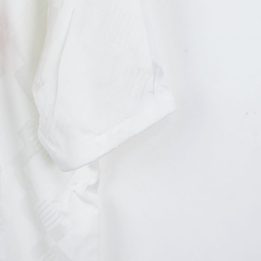 Maglia away cagliari umbro n14 1991/1992 by UMBRO - Home (3)