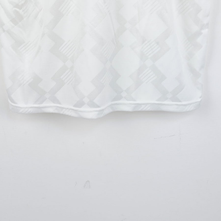 Maglia away cagliari umbro n14 1991/1992 by UMBRO - Home (5)